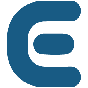 easytextcheck logo