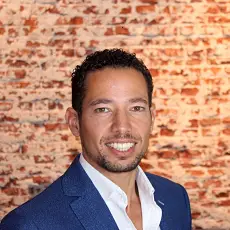 Rikkert Kleerekoper Photo